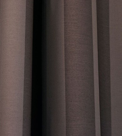 Delius Bond 7551 textil - Paisley Home