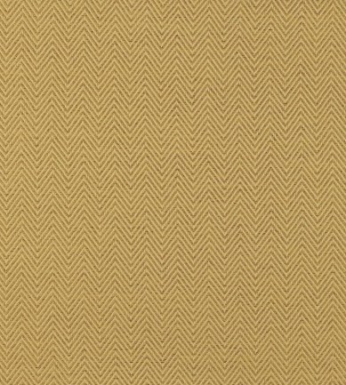 Delius Chester 2550 textil - Paisley Home