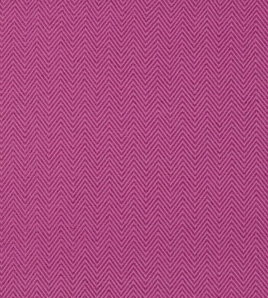 Delius Chester 4550 textil - Paisley Home