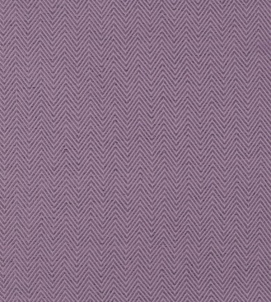Delius Chester 4551 textil - Paisley Home