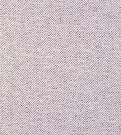 Delius Chester 4552 textil - Paisley Home