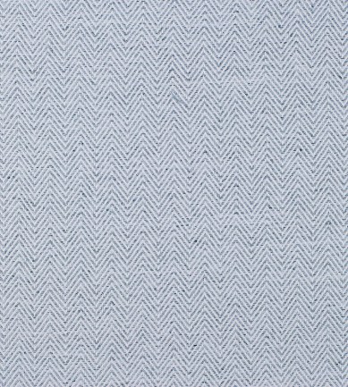 Delius Chester 5550 textil - Paisley Home