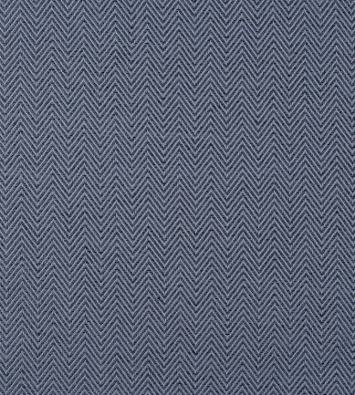 Delius Chester 5551 textil - Paisley Home