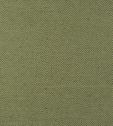 Delius Chester 6550 textil - Paisley Home