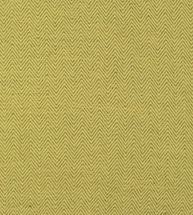 Delius Chester 6551 textil - Paisley Home