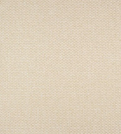 Delius Comino 1550 textil - Paisley Home