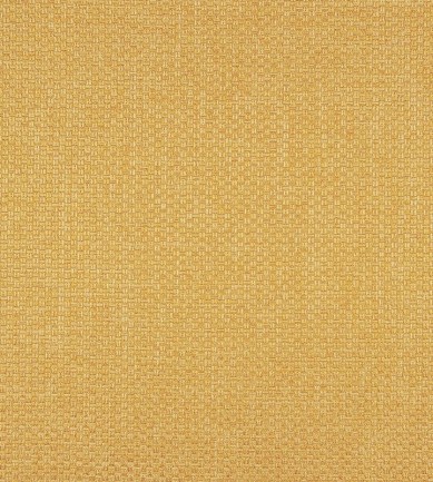 Delius Comino 2550 textil - Paisley Home