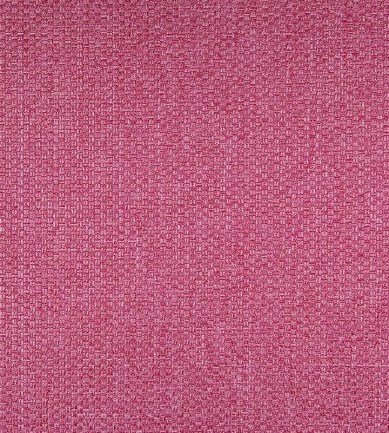 Delius Comino 4552 textil - Paisley Home