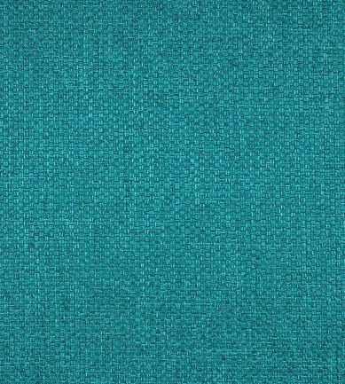 Delius Comino 5550 textil - Paisley Home