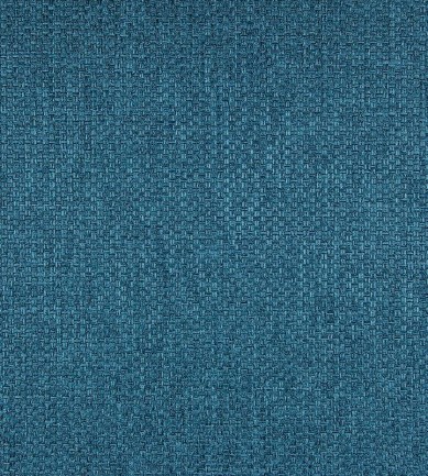 Delius Comino 5551 textil - Paisley Home