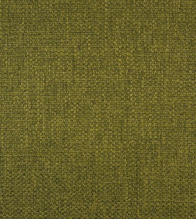 Delius Comino 6550 textil - Paisley Home