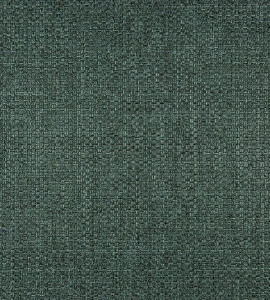 Delius Comino 6551 textil - Paisley Home