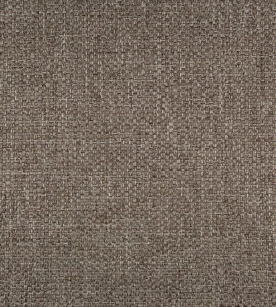 Delius Comino 7550 textil - Paisley Home