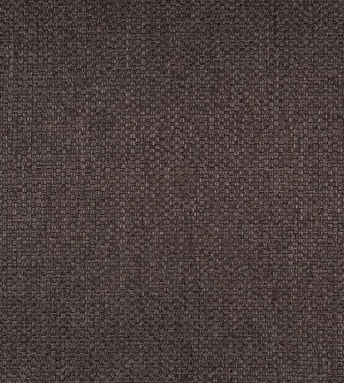 Delius Comino 7551 textil - Paisley Home