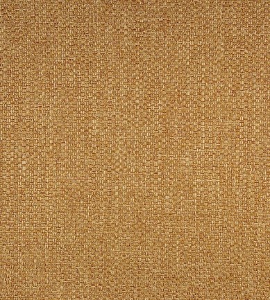 Delius Comino 7552 textil - Paisley Home