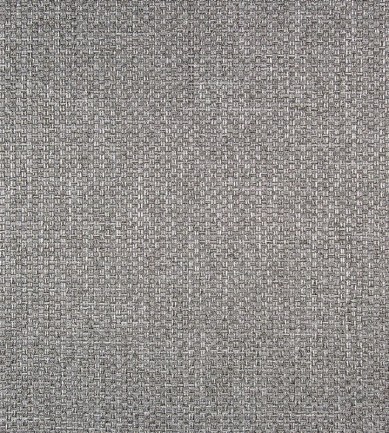 Delius Comino 8551 textil - Paisley Home