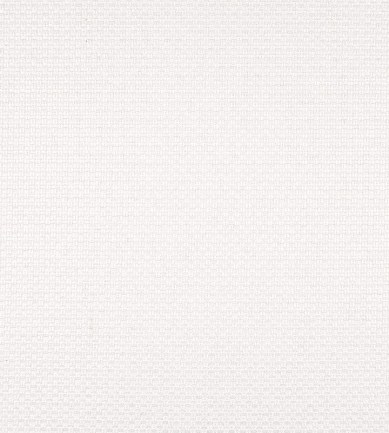 Delius Comino 9000 textil - Paisley Home