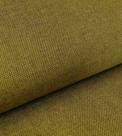 Delius Comino 4550 textil - Paisley Home