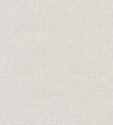 Delius Deliwall Kudis 47081-1600 tapéta