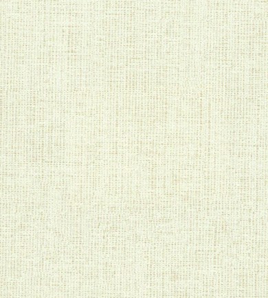 Delius Deliwall Lutix 47252-1600 tapéta