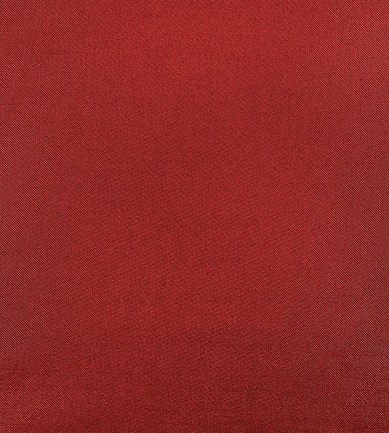 Delius Delta 3520 textil - Paisley Home
