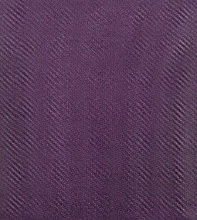 Delius Delta 4520 textil - Paisley Home