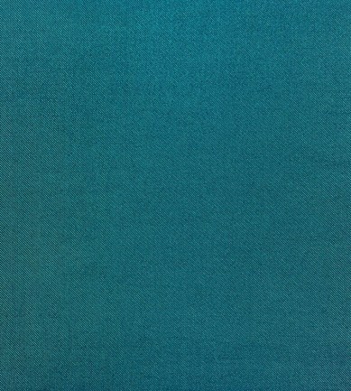 Delius Delta 5520 textil - Paisley Home