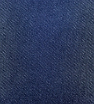 Delius Delta 5521 textil - Paisley Home