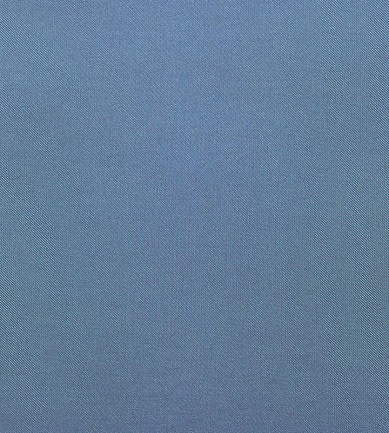 Delius Delta 5522 textil - Paisley Home