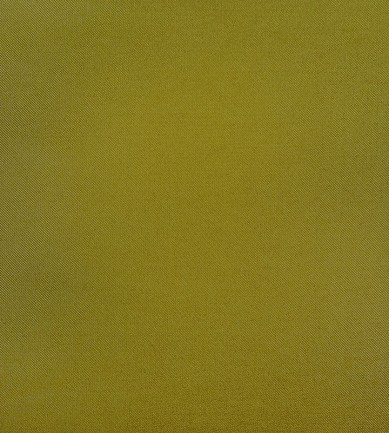 Delius Delta 6520 textil - Paisley Home