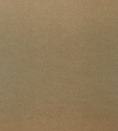 Delius Delta 7520 textil - Paisley Home