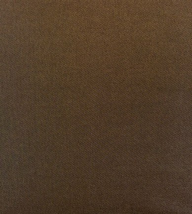 Delius Delta 7521 textil - Paisley Home