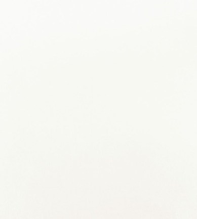 Delius Delta 9000 textil - Paisley Home