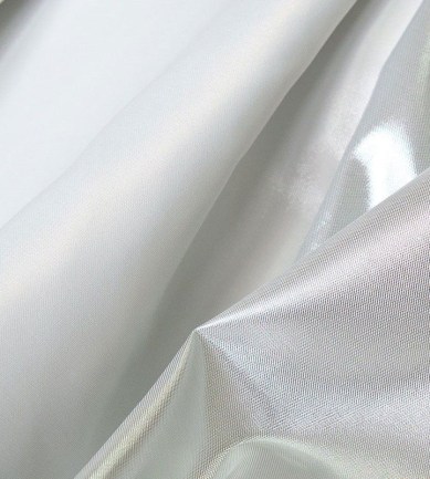 Delius Delta 8522 textil - Paisley Home