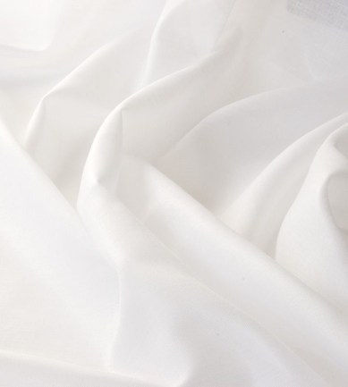 Delius Desiree Chintz 1114 textil - Paisley Home