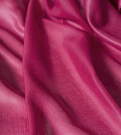 Delius Desiree Chintz 3213 textil - Paisley Home