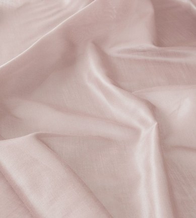 Delius Desiree Chintz 4111 textil - Paisley Home