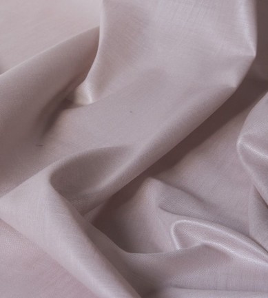 Delius Desiree Chintz 4160 textil - Paisley Home