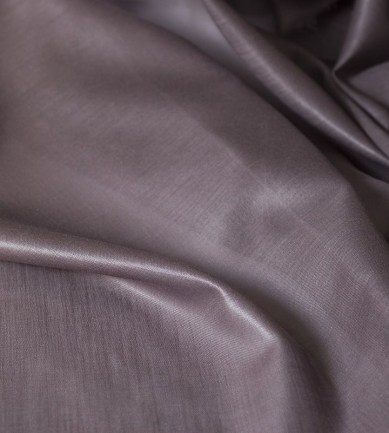 Delius Desiree Chintz 4210 textil - Paisley Home