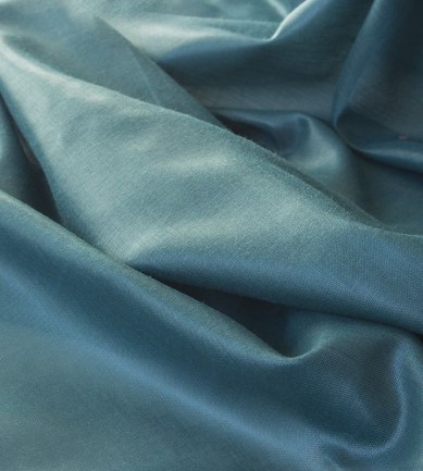 Delius Desiree Chintz 5211 textil - Paisley Home