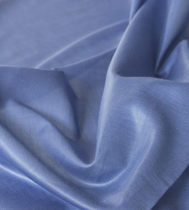 Delius Desiree Chintz 5214 textil - Paisley Home