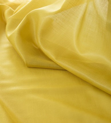 Delius Desiree Chintz 6112 textil - Paisley Home