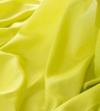 Delius Desiree Chintz 6113 textil - Paisley Home