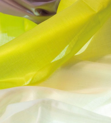 Delius Desiree Chintz 3212 textil - Paisley Home