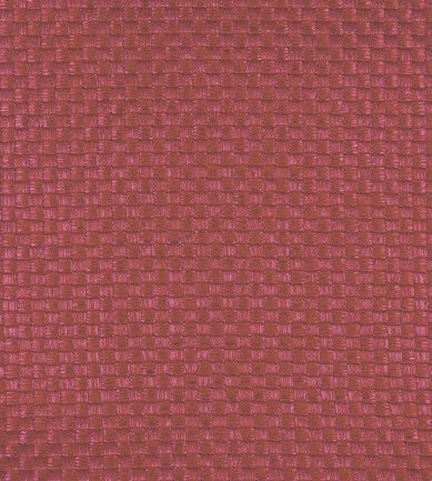 Delius Diamond 3550 textil - Paisley Home