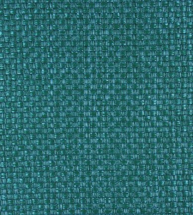 Delius Diamond 5550 textil - Paisley Home