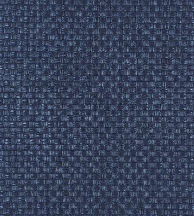 Delius Diamond 5551 textil - Paisley Home