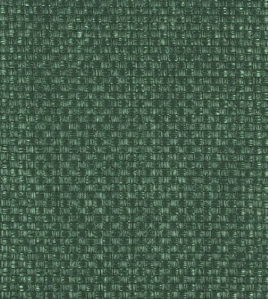 Delius Diamond 6552 textil - Paisley Home