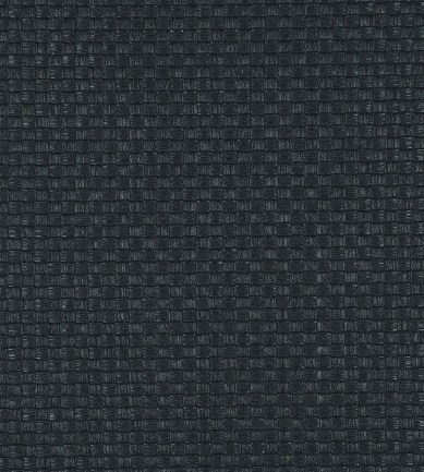 Delius Diamond 8550 textil - Paisley Home