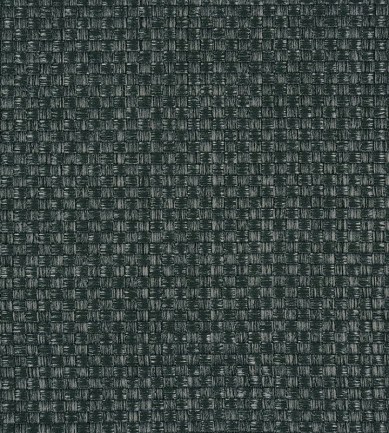 Delius Diamond 8551 textil - Paisley Home